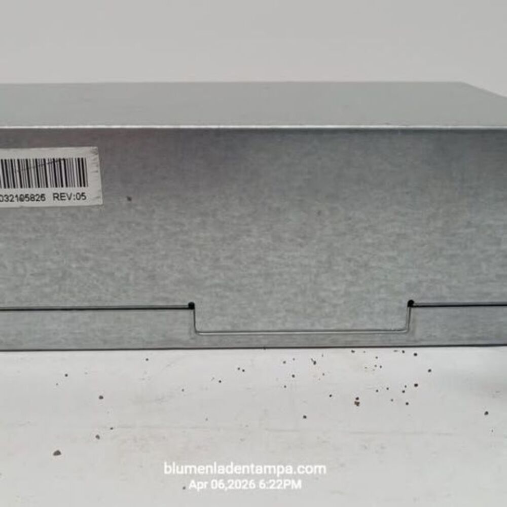 Chicony 220W Power Supply (CPB09-D220R)